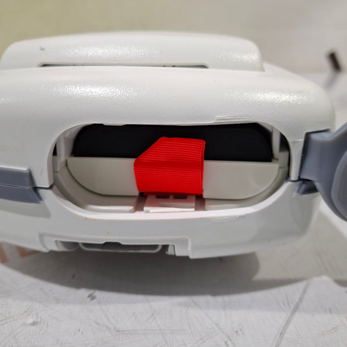 GE Healthcare GE Healthcare PDM Masimo Patient Data Module Patient Monitors reLink Medical