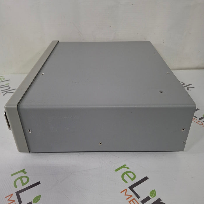 ConMed ConMed D3000 Advantage Drive System Surgical Equipment reLink Medical