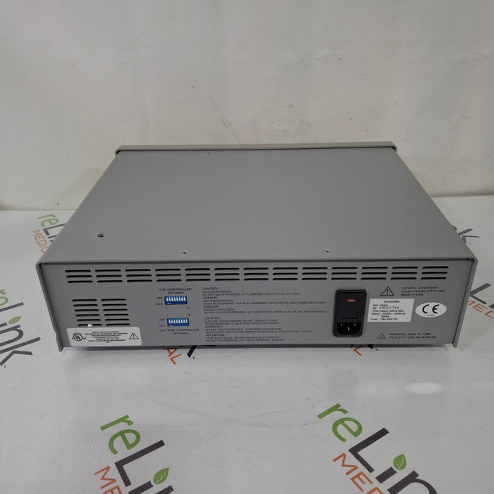 ConMed ConMed D3000 Advantage Drive System Surgical Equipment reLink Medical