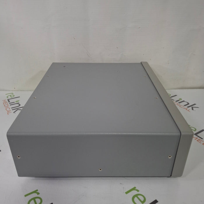 ConMed ConMed D3000 Advantage Drive System Surgical Equipment reLink Medical