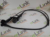 Pentax Medical Pentax Medical EG-2790i Endoscope Flexible Endoscopy reLink Medical