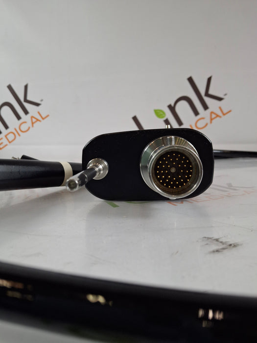 Pentax Medical Pentax Medical EG-2790i Endoscope Flexible Endoscopy reLink Medical