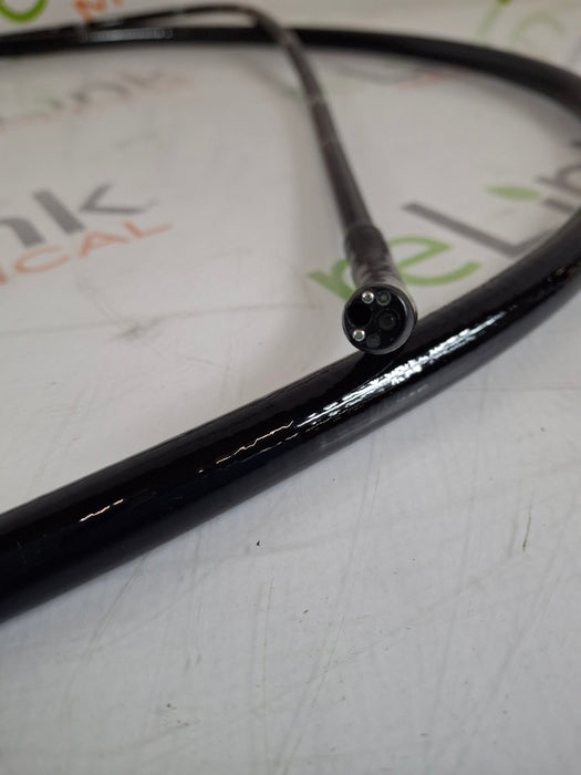 Pentax Medical Pentax Medical EG-2790i Endoscope Flexible Endoscopy reLink Medical