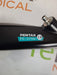 Pentax Medical Pentax Medical EG-2790i Endoscope Flexible Endoscopy reLink Medical