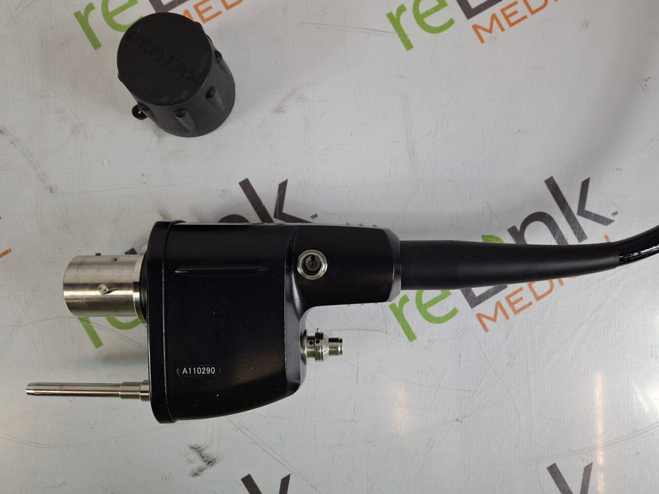 Pentax Medical Pentax Medical EG-2790i Endoscope Flexible Endoscopy reLink Medical