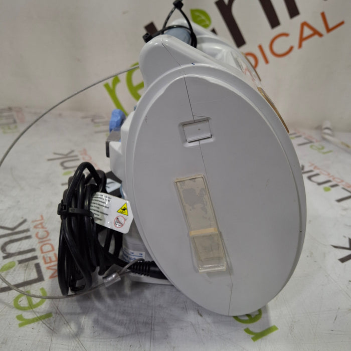 KCI KCI INFOV.A.C. Negative Pressure Wound Therapy System Surgical Equipment reLink Medical