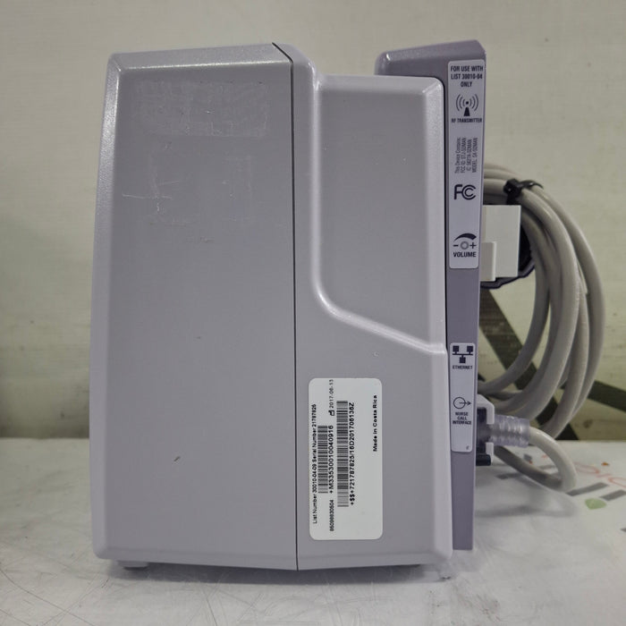 Hospira Plum 360 Infusion Pump