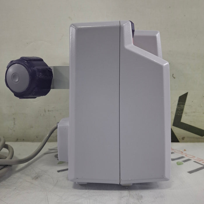 Hospira Plum 360 Infusion Pump