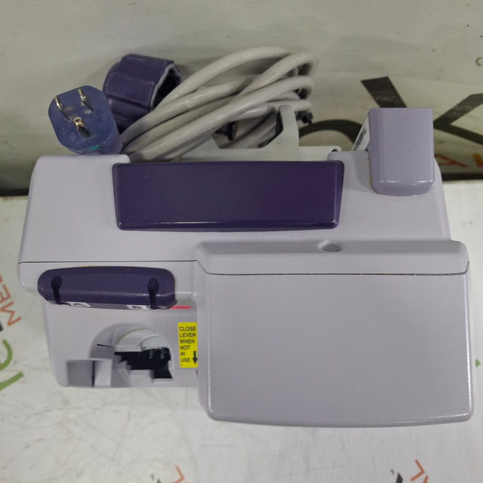 Hospira Plum 360 Infusion Pump
