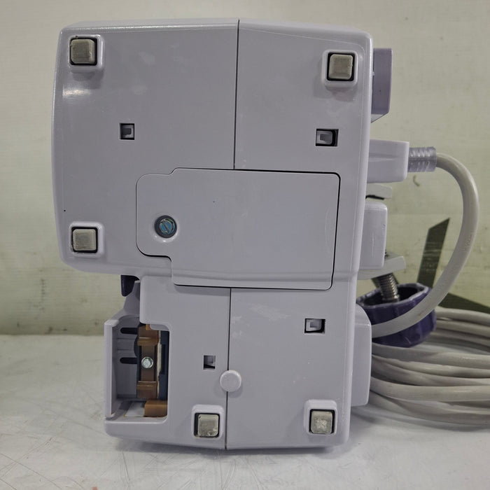 Hospira Plum 360 Infusion Pump