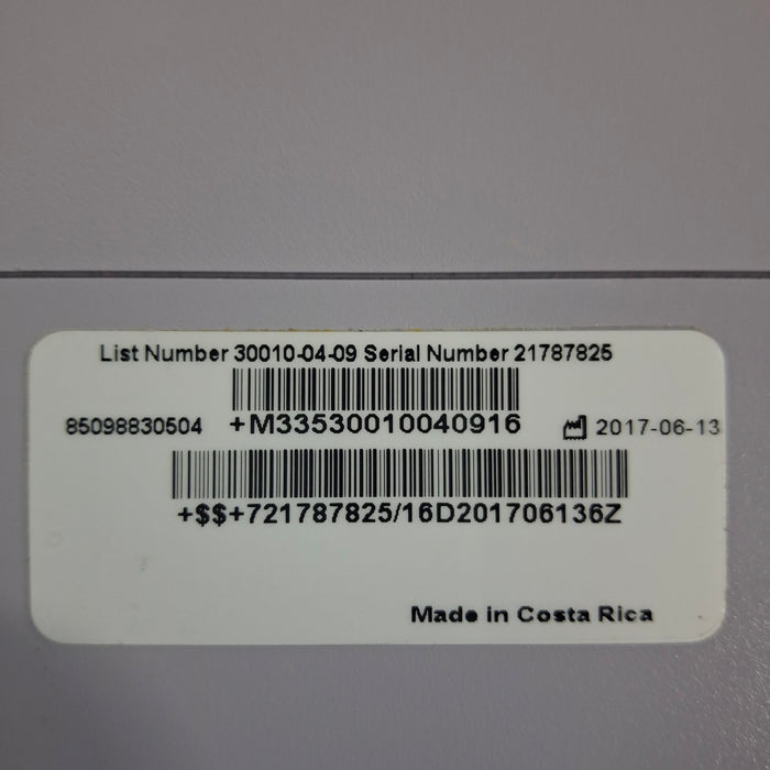 Hospira Plum 360 Infusion Pump