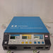 Valleylab Valleylab Force FX Electrosurgical Unit Electrosurgical Units reLink Medical