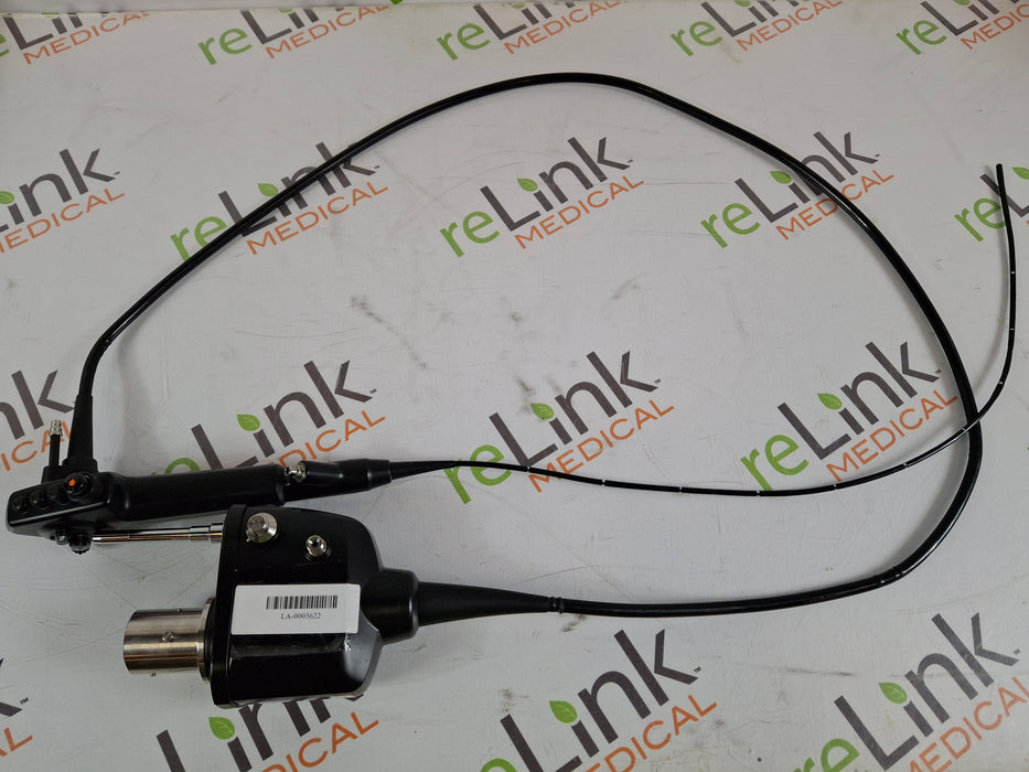 Pentax Medical Pentax Medical EB-1170K Video Bronchoscope Flexible Endoscopy reLink Medical