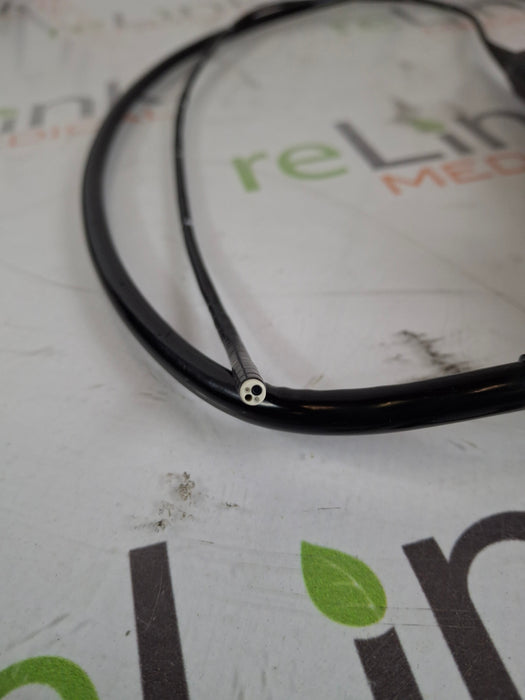 Pentax Medical Pentax Medical EB-1170K Video Bronchoscope Flexible Endoscopy reLink Medical