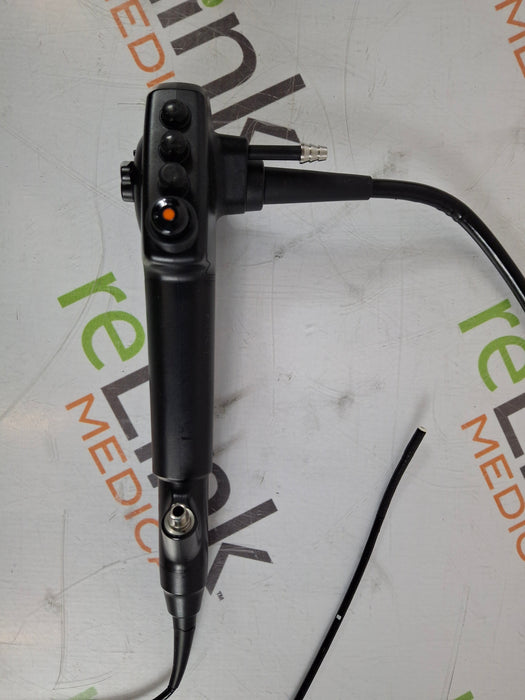 Pentax Medical Pentax Medical EB-1170K Video Bronchoscope Flexible Endoscopy reLink Medical