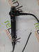 Pentax Medical Pentax Medical EB-1170K Video Bronchoscope Flexible Endoscopy reLink Medical