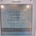 Hospira Hospira Plum 360 Infusion Pump Infusion Pump reLink Medical