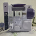 Hospira Hospira Plum 360 Infusion Pump Infusion Pump reLink Medical