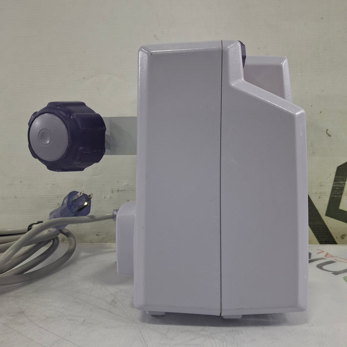 Hospira Hospira Plum 360 Infusion Pump Infusion Pump reLink Medical