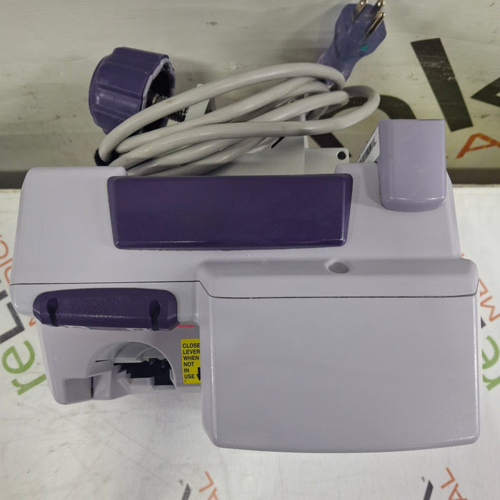 Hospira Hospira Plum 360 Infusion Pump Infusion Pump reLink Medical
