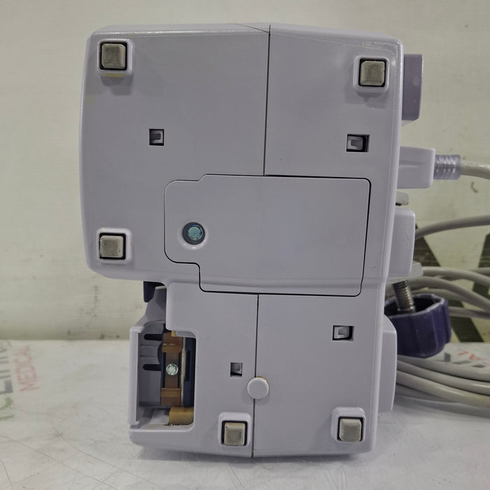 Hospira Hospira Plum 360 Infusion Pump Infusion Pump reLink Medical