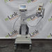 Liebel-Flarsheim Liebel-Flarsheim Angiomat Illumena Angiographic CT Injector Injectors reLink Medical