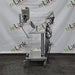 Liebel-Flarsheim Liebel-Flarsheim Angiomat Illumena Angiographic CT Injector Injectors reLink Medical
