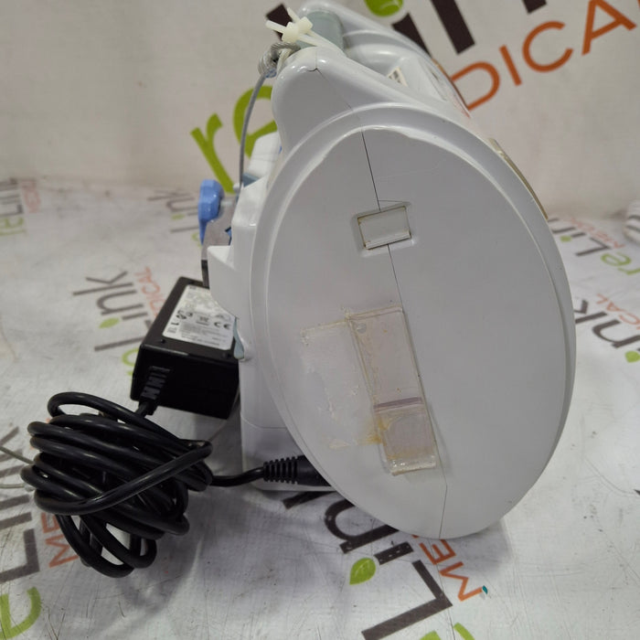 KCI INFOV.A.C. Negative Pressure Wound Therapy System