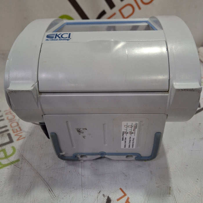 KCI INFOV.A.C. Negative Pressure Wound Therapy System