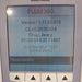 Hospira Hospira Plum 360 Infusion Pump Infusion Pump reLink Medical