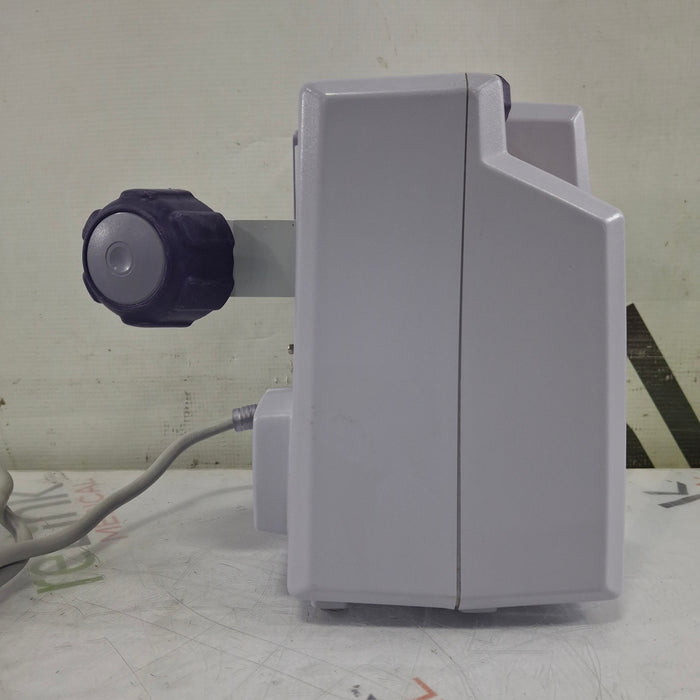 Hospira Hospira Plum 360 Infusion Pump Infusion Pump reLink Medical