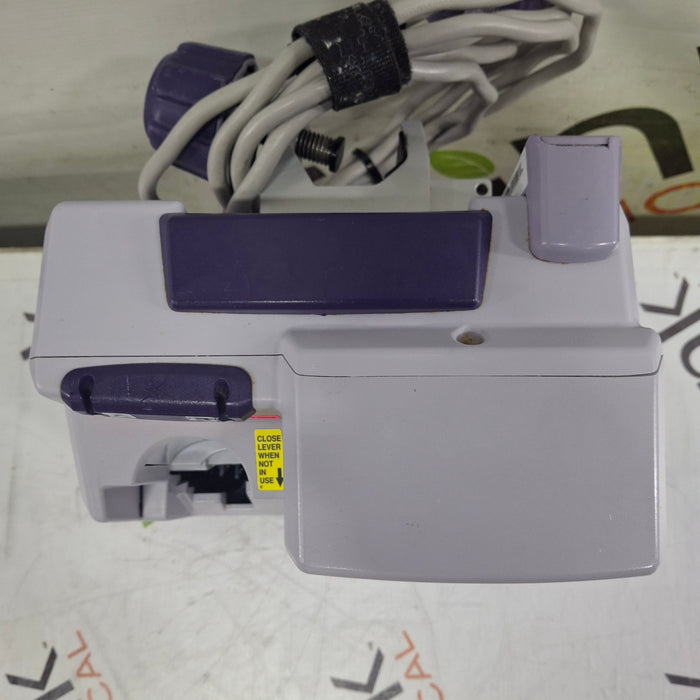 Hospira Hospira Plum 360 Infusion Pump Infusion Pump reLink Medical
