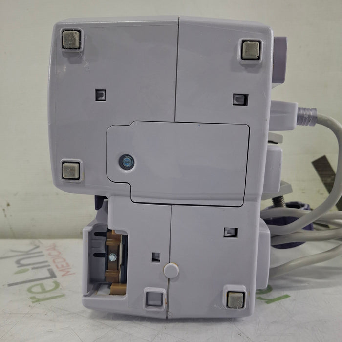 Hospira Hospira Plum 360 Infusion Pump Infusion Pump reLink Medical