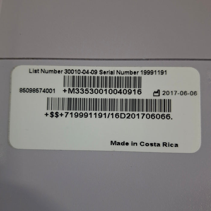 Hospira Hospira Plum 360 Infusion Pump Infusion Pump reLink Medical