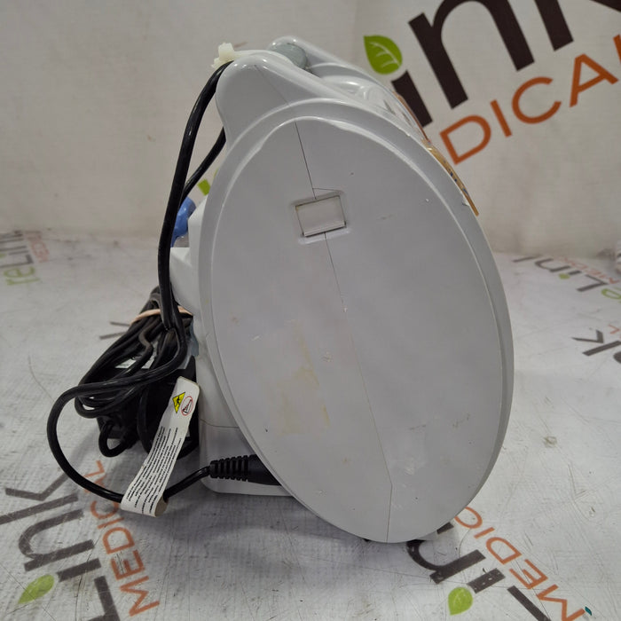 KCI KCI INFOV.A.C. Negative Pressure Wound Therapy System Surgical Equipment reLink Medical