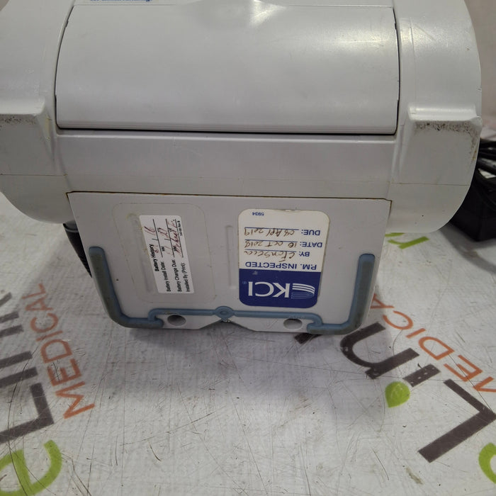 KCI KCI INFOV.A.C. Negative Pressure Wound Therapy System Surgical Equipment reLink Medical