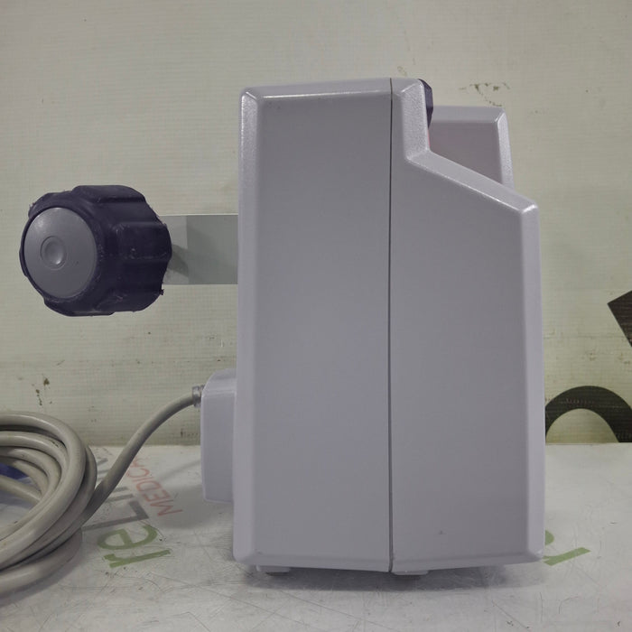 Hospira Hospira Plum 360 Infusion Pump Infusion Pump reLink Medical