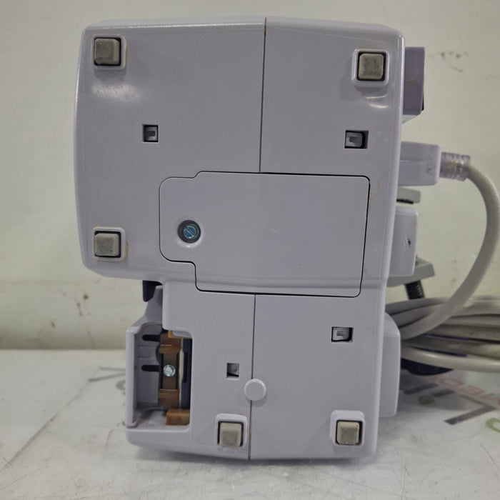 Hospira Hospira Plum 360 Infusion Pump Infusion Pump reLink Medical