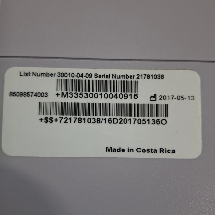 Hospira Hospira Plum 360 Infusion Pump Infusion Pump reLink Medical