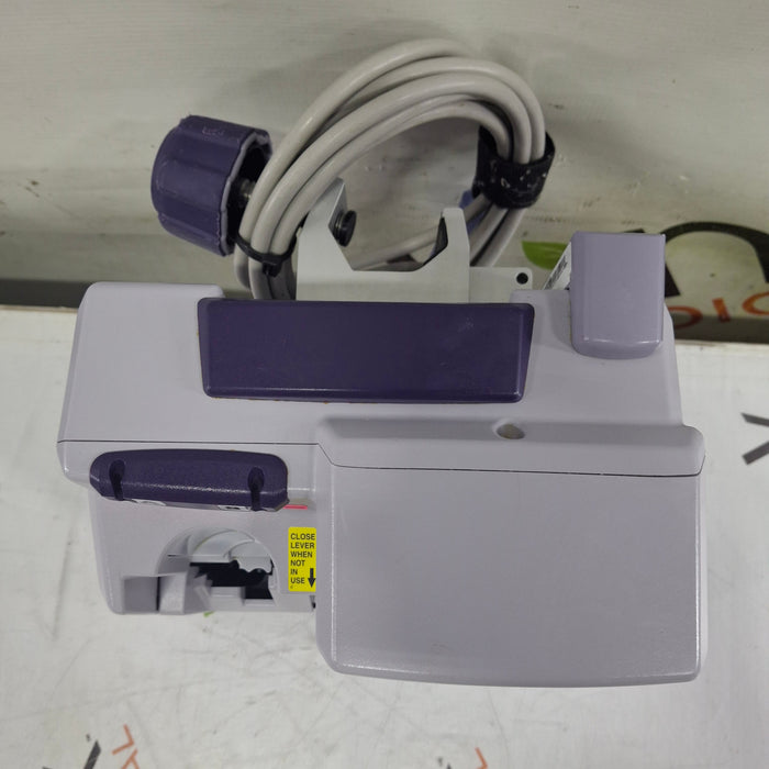 Hospira Hospira Plum 360 Infusion Pump Infusion Pump reLink Medical