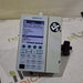 Baxter Baxter Sigma Spectrum 6.02.07 with B/G Battery Infusion Pump Infusion Pump reLink Medical