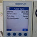 Baxter Baxter Sigma Spectrum 6.02.07 with B/G Battery Infusion Pump Infusion Pump reLink Medical