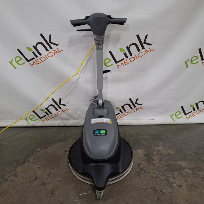 Tennant Co. BR-2000-DC High Speed Floor Scrubber