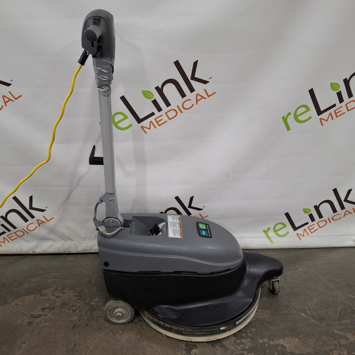 Tennant Co. BR-2000-DC High Speed Floor Scrubber