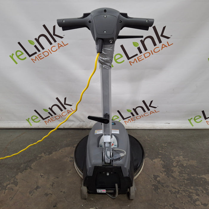 Tennant Co. BR-2000-DC High Speed Floor Scrubber