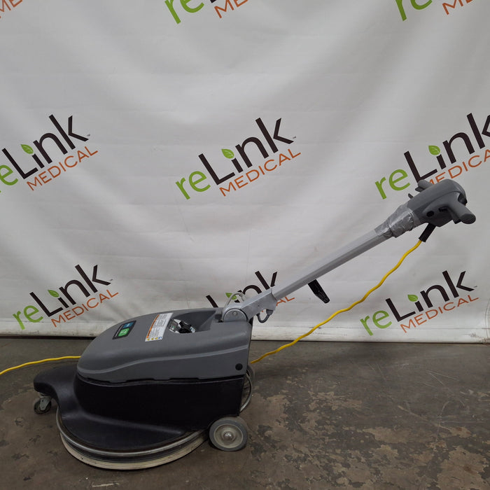 Tennant Co. BR-2000-DC High Speed Floor Scrubber