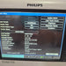 Philips Philips SureSigns VS4 Vital Signs Monitor Patient Monitors reLink Medical