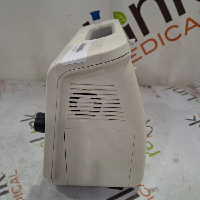 Philips Philips SureSigns VS4 Vital Signs Monitor Patient Monitors reLink Medical