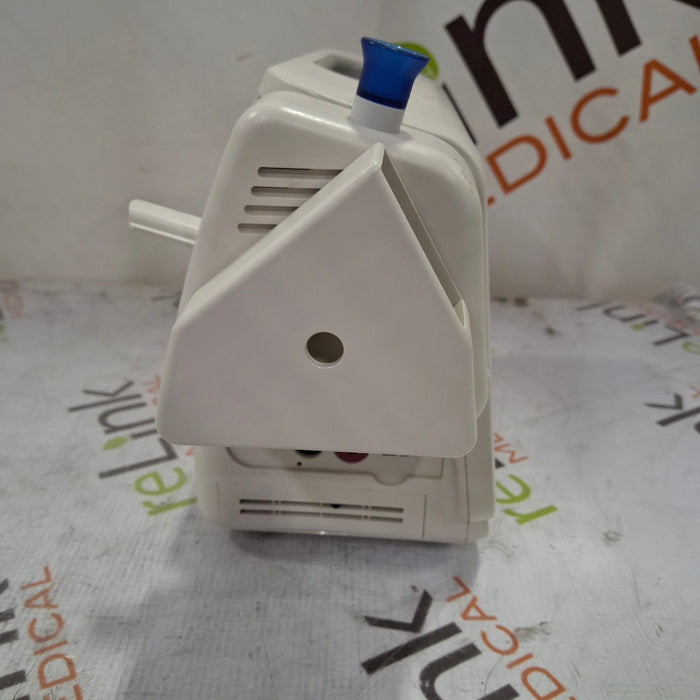 Philips Philips SureSigns VS4 Vital Signs Monitor Patient Monitors reLink Medical