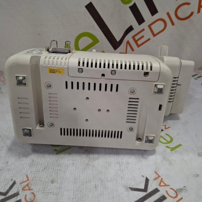 Philips Philips SureSigns VS4 Vital Signs Monitor Patient Monitors reLink Medical